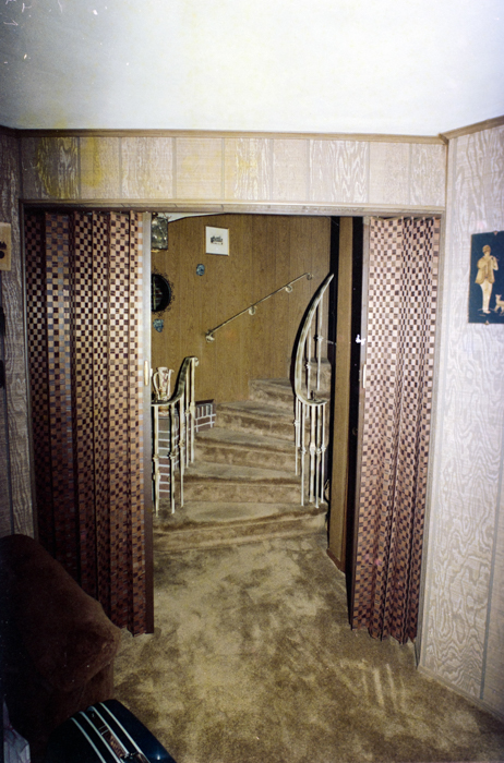 minerva_deak_f_c5_s1_190_pistueknal-021