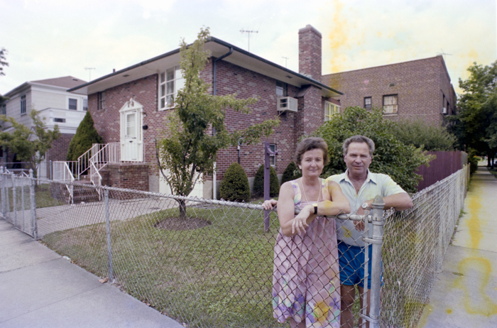 minerva_deak_f_c5_s1_190_pistueknal-023