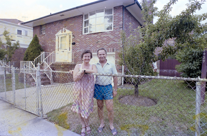 minerva_deak_f_c5_s1_190_pistueknal-024