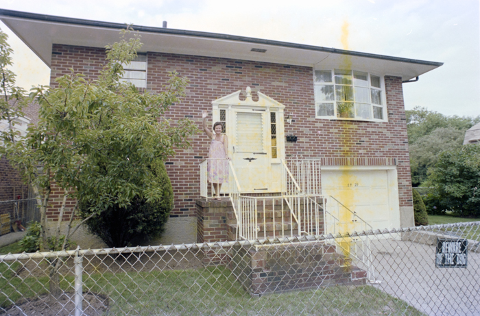 minerva_deak_f_c5_s1_190_pistueknal-025