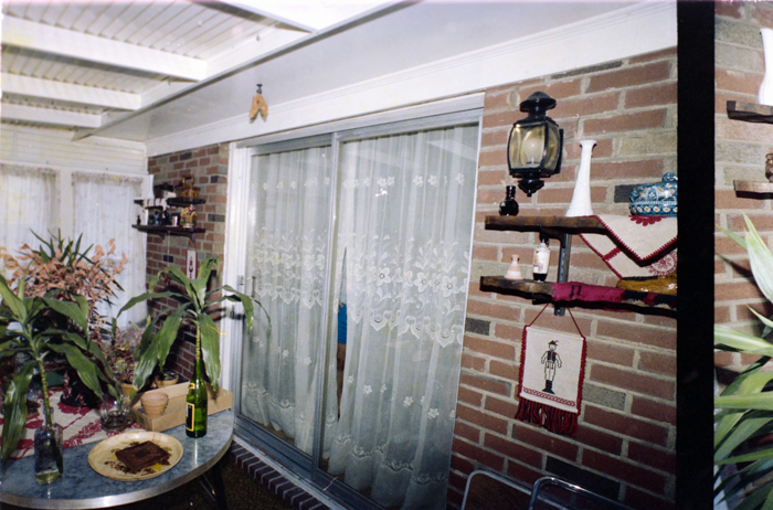 minerva_deak_f_c5_s1_190_pistueknal-026