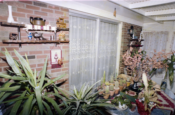 minerva_deak_f_c5_s1_190_pistueknal-027