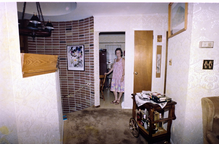 minerva_deak_f_c5_s1_190_pistueknal-028