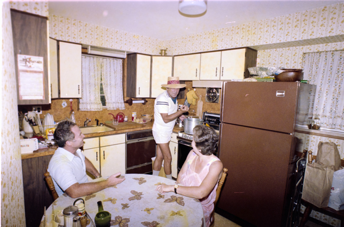 minerva_deak_f_c5_s1_190_pistueknal-030