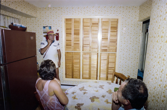 minerva_deak_f_c5_s1_190_pistueknal-031