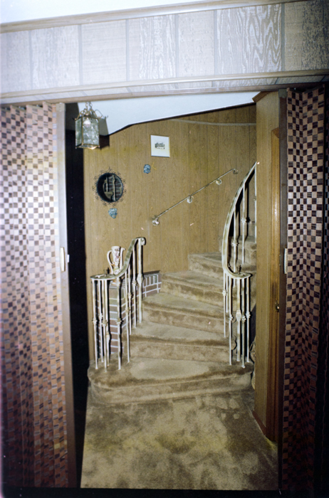 minerva_deak_f_c5_s1_190_pistueknal-032