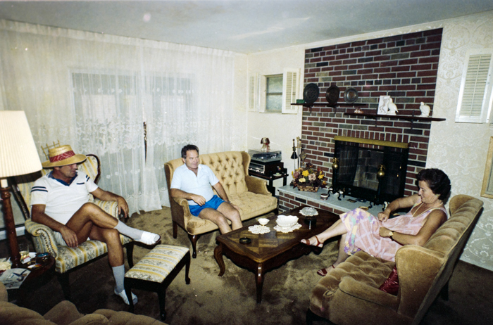 minerva_deak_f_c5_s1_190_pistueknal-034