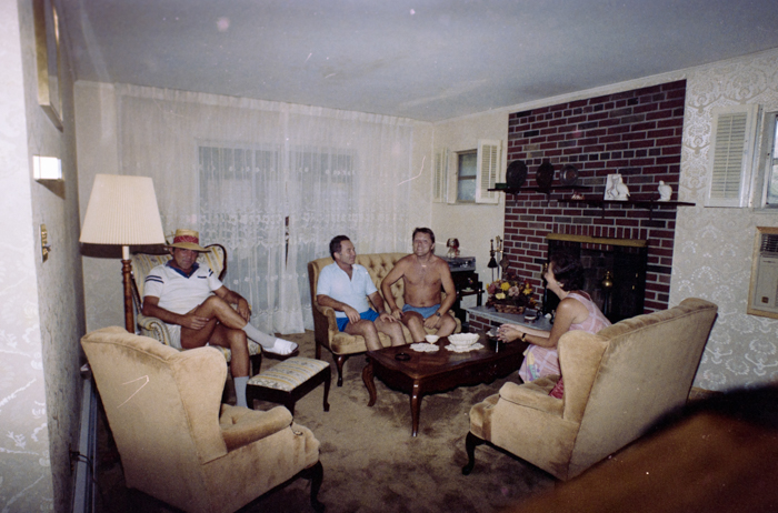 minerva_deak_f_c5_s1_190_pistueknal-035