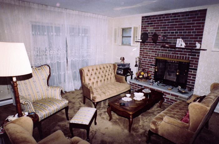 minerva_deak_f_c5_s1_190_pistueknal-036