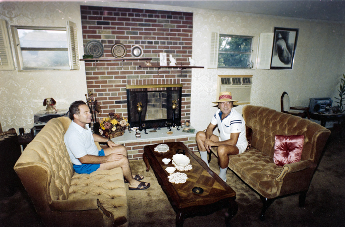 minerva_deak_f_c5_s1_190_pistueknal-037