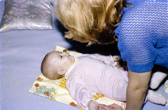 minerva_deak_f_c5_s1_191_documentek_deak-001