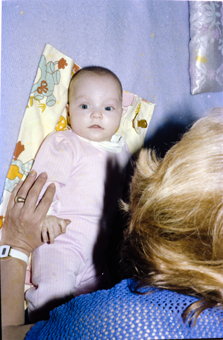 minerva_deak_f_c5_s1_191_documentek_deak-002