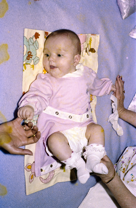 minerva_deak_f_c5_s1_191_documentek_deak-003