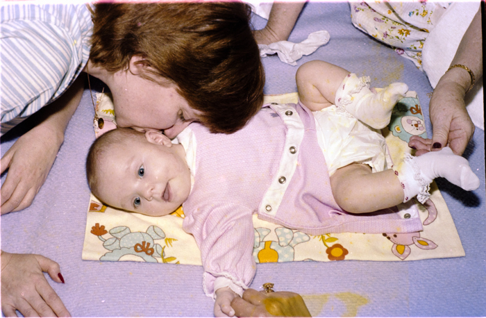 minerva_deak_f_c5_s1_191_documentek_deak-004