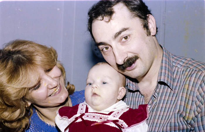 minerva_deak_f_c5_s1_191_documentek_deak-005