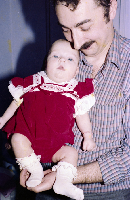 minerva_deak_f_c5_s1_191_documentek_deak-006