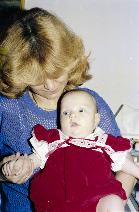 minerva_deak_f_c5_s1_191_documentek_deak-007