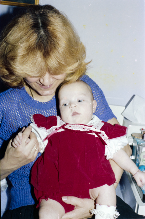 minerva_deak_f_c5_s1_191_documentek_deak-008