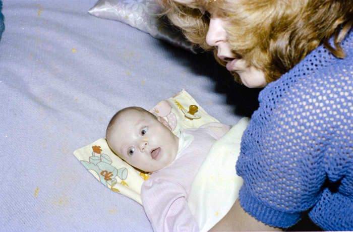 minerva_deak_f_c5_s1_191_documentek_deak-009