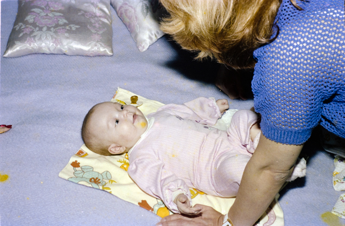 minerva_deak_f_c5_s1_191_documentek_deak-010