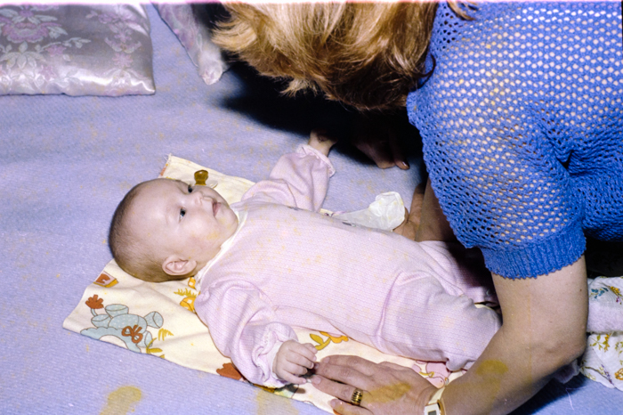 minerva_deak_f_c5_s1_191_documentek_deak-011