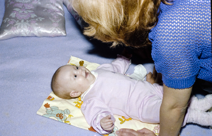 minerva_deak_f_c5_s1_191_documentek_deak-012