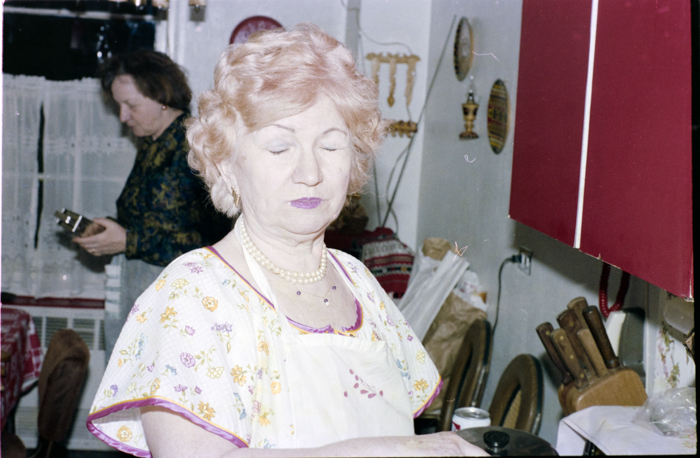 minerva_deak_f_c5_s1_191_documentek_deak-014