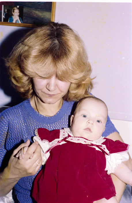 minerva_deak_f_c5_s1_191_documentek_deak-015