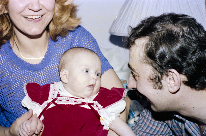 minerva_deak_f_c5_s1_191_documentek_deak-016