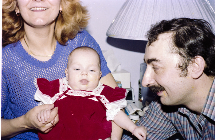 minerva_deak_f_c5_s1_191_documentek_deak-017