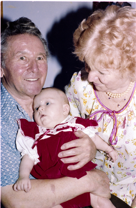 minerva_deak_f_c5_s1_191_documentek_deak-018