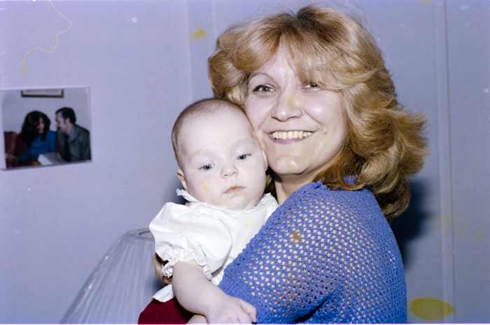 minerva_deak_f_c5_s1_191_documentek_deak-019