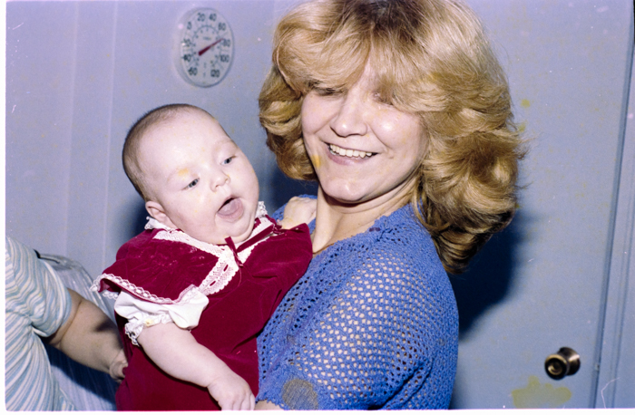 minerva_deak_f_c5_s1_191_documentek_deak-020