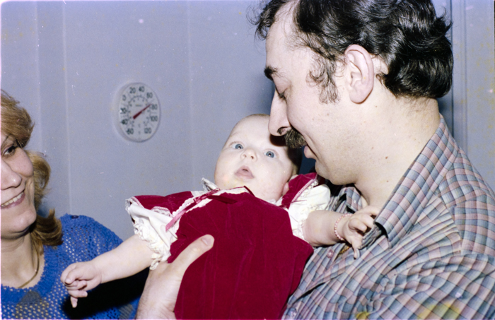 minerva_deak_f_c5_s1_191_documentek_deak-021