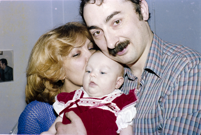 minerva_deak_f_c5_s1_191_documentek_deak-022