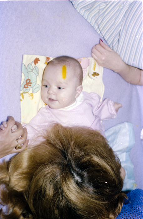 minerva_deak_f_c5_s1_191_documentek_deak-023