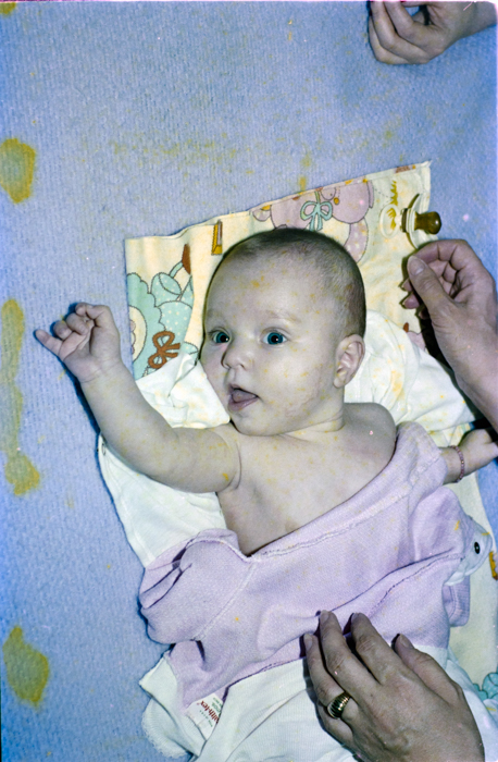 minerva_deak_f_c5_s1_191_documentek_deak-024