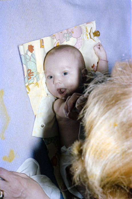 minerva_deak_f_c5_s1_191_documentek_deak-025