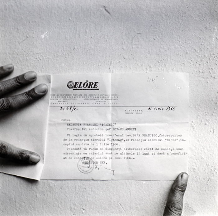 minerva_deak_f_c5_s1_191_dokumentek_deak-001