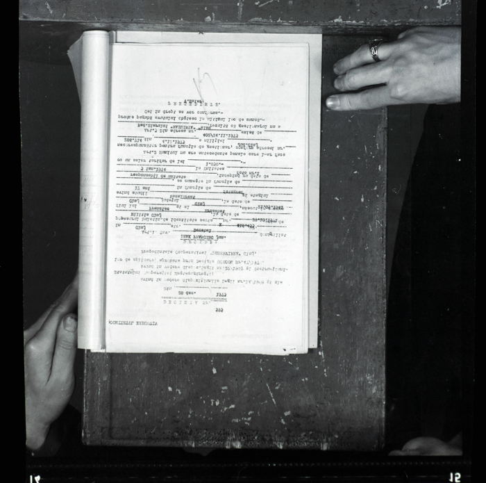 minerva_deak_f_c5_s1_191_dokumentek_deak-002