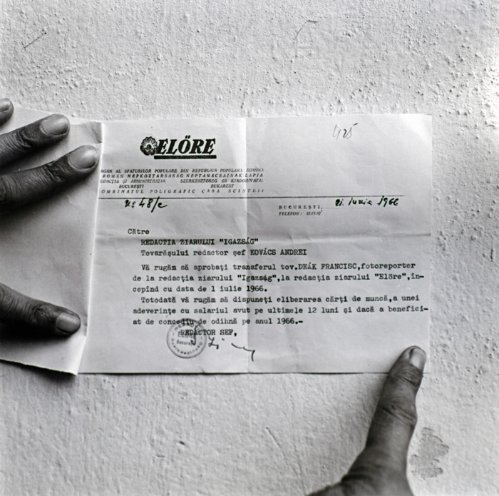 minerva_deak_f_c5_s1_191_dokumentek_deak-003