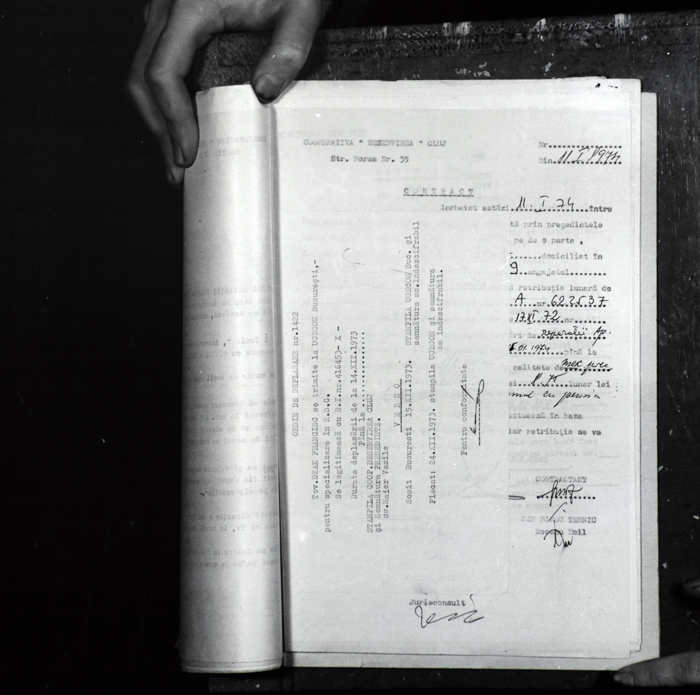 minerva_deak_f_c5_s1_191_dokumentek_deak-004