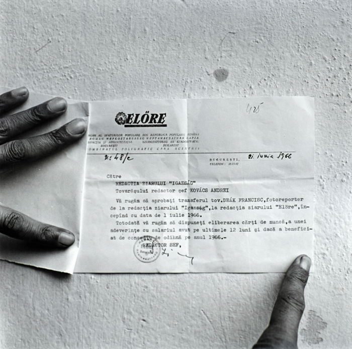 minerva_deak_f_c5_s1_191_dokumentek_deak-005