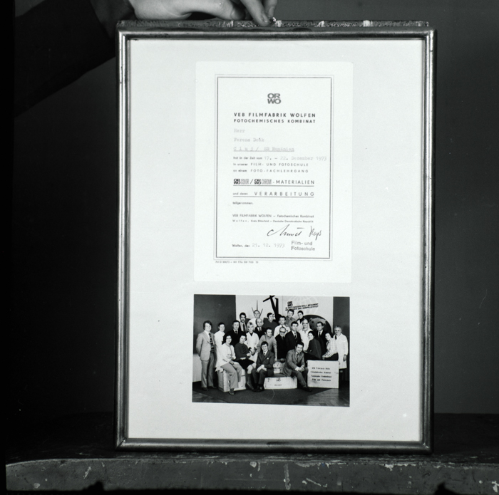 minerva_deak_f_c5_s1_191_dokumentek_deak-006