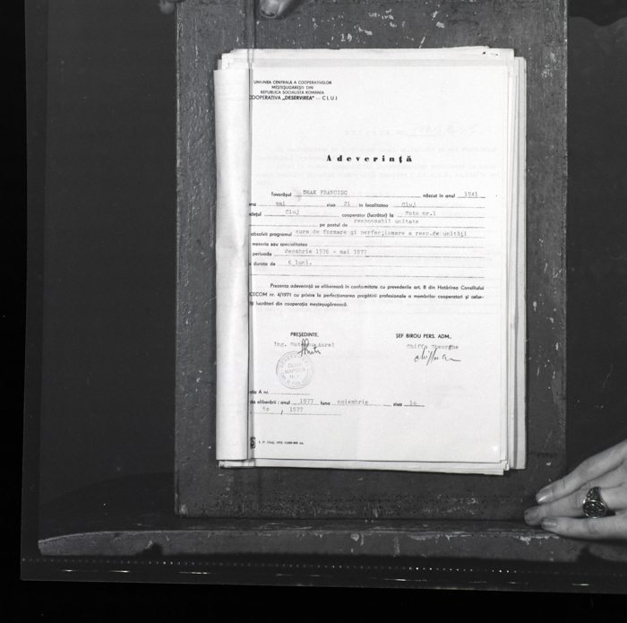 minerva_deak_f_c5_s1_191_dokumentek_deak-007