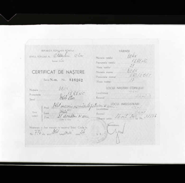 minerva_deak_f_c5_s1_191_dokumentek_deak-008