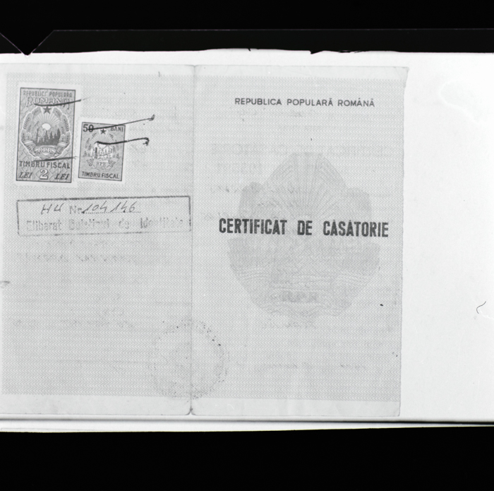 minerva_deak_f_c5_s1_191_dokumentek_deak-009