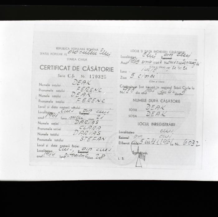 minerva_deak_f_c5_s1_191_dokumentek_deak-010