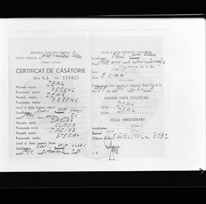 minerva_deak_f_c5_s1_191_dokumentek_deak-011