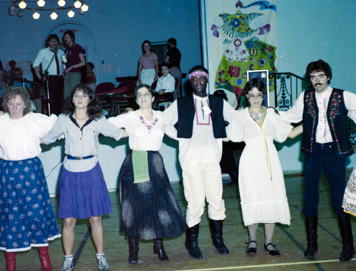 minerva_deak_f_c5_s1_195_madison_hafc_symposion_1982-001